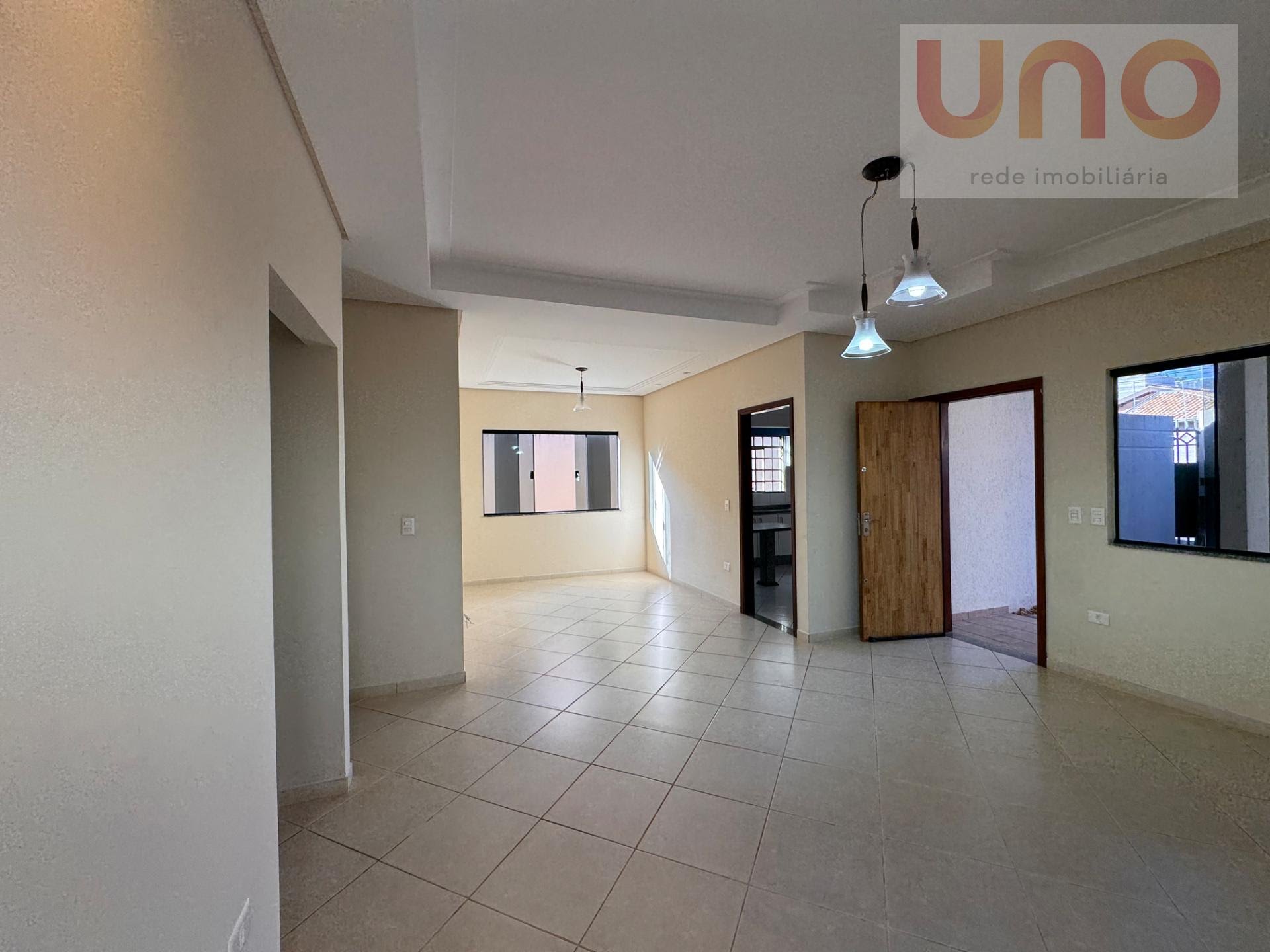 Casa à venda com 4 quartos, 4 suítes, 2 vagas e 360m² no Carandá Bosque, Campo Grande (MS) — foto 29 de 30