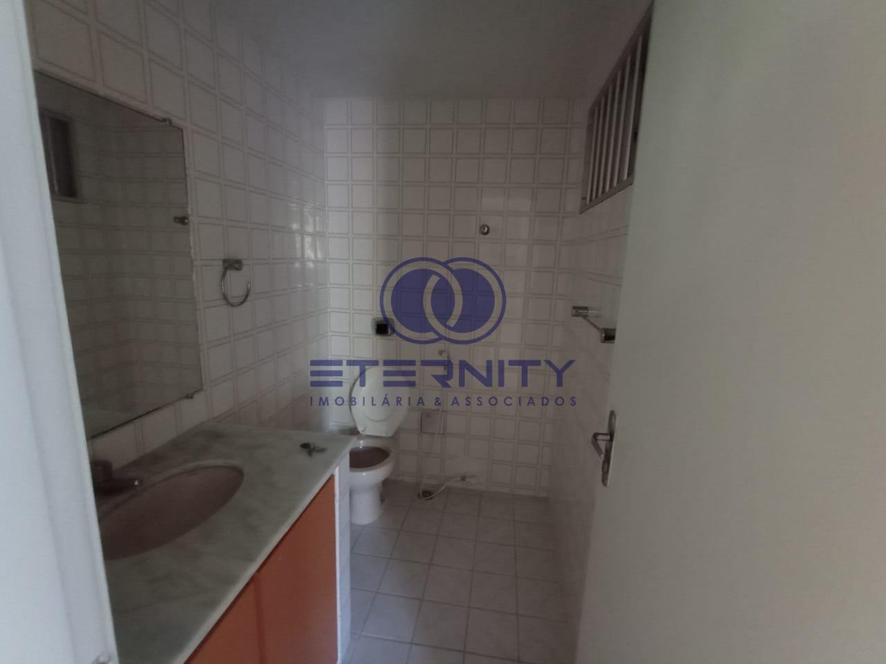 Apartamento à venda com 3 quartos, 1 suíte, 1 vaga e 140m² no Pau Amarelo, Paulista (PE) — foto 15 de 23