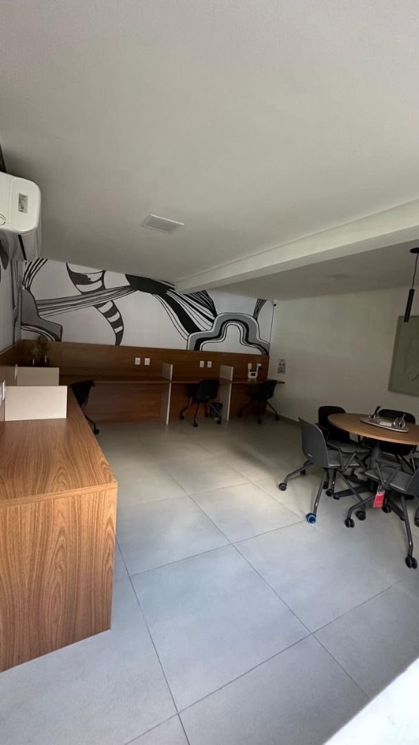 Studio para alugar com 1 quarto, 1 banheiro, 1 vaga e 27m² no Torre, Recife (PE) — foto 8 de 30