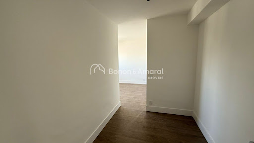 Apartamento, 3 quartos, 120 m² - Foto 8