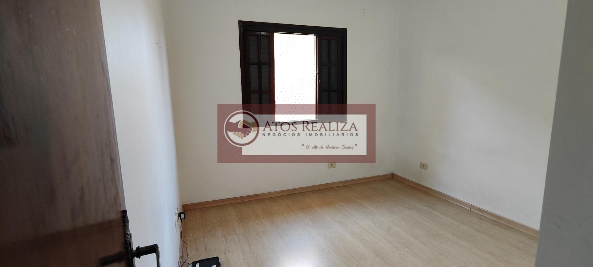 Casa à venda com 2 quartos, 2 banheiros, 3 vagas e 80m² no Jardim Satelite, São Paulo (SP) — foto 15 de 25
