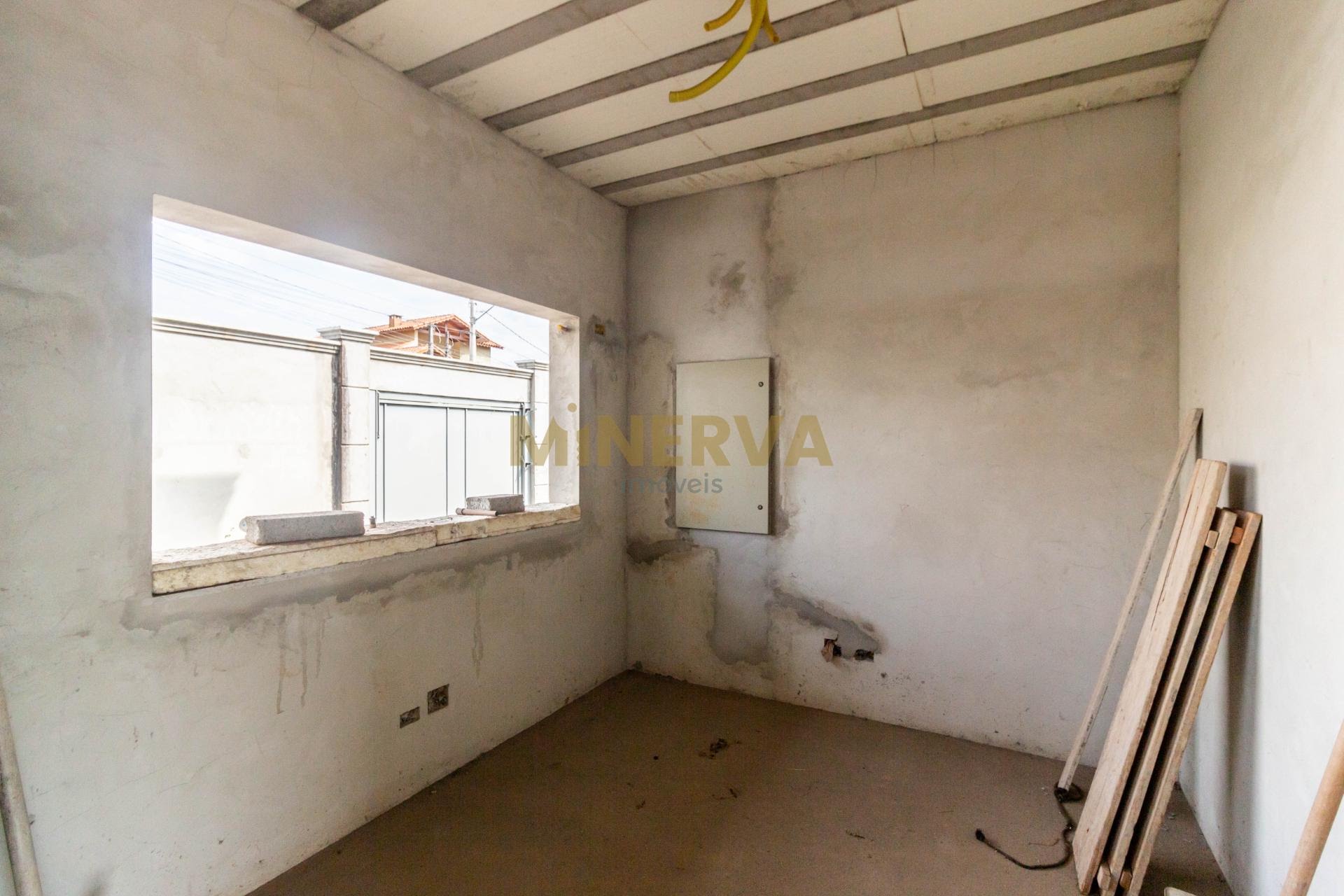 Casa à venda com 4 quartos, 4 suítes, 6 vagas e 560m² no Lavapés, Mairiporã (SP) — foto 16 de 30