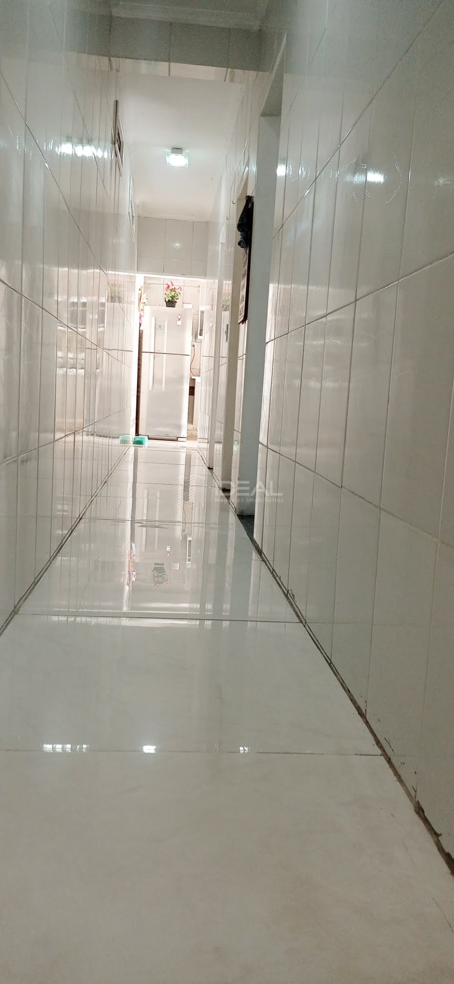 Casa à venda com 3 quartos, 2 banheiros, 1 vaga e 280m² no Parque Aurora, Campos dos Goytacazes (RJ) — foto 10 de 30