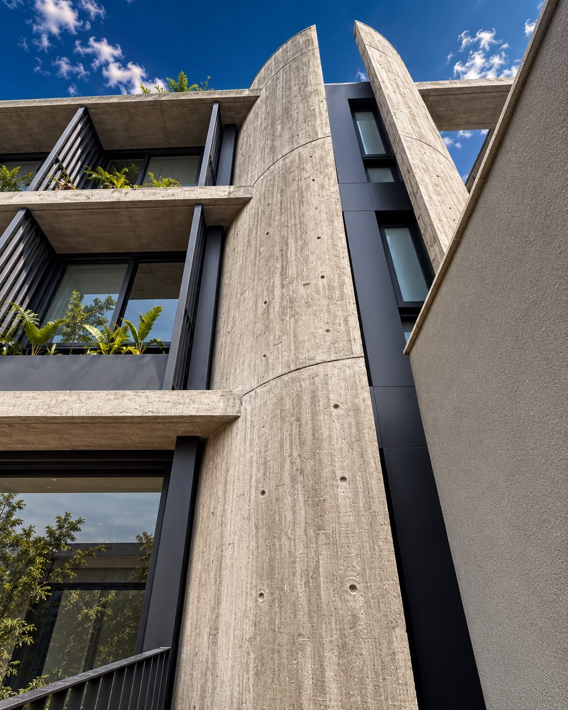 Casa à Venda Av Prof Fonseca Rodrigues, Alto de Pinheiros/SP