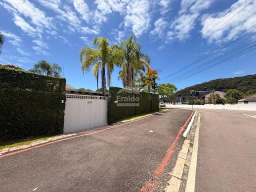 Casa em Balneário Caiobá - Matinhos, PR