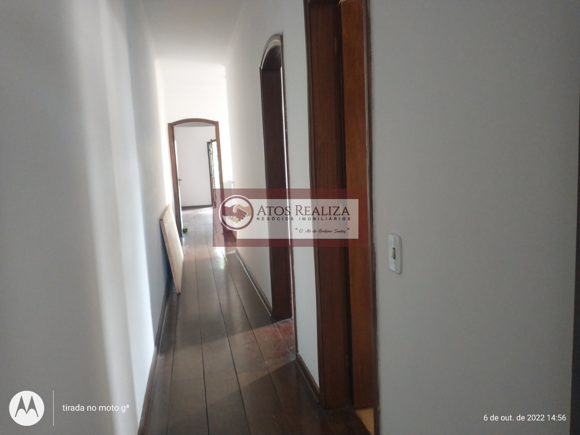 Casa para alugar com 3 quartos, 1 suíte, 2 vagas e 153m² no Vila Inglesa, São Paulo (SP) — foto 27 de 30