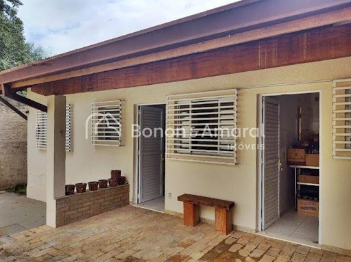 Casa, 3 quartos, 155 m² - Foto 13