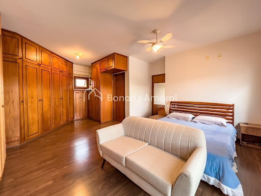 Casa de Condomínio, 3 quartos - Foto 18