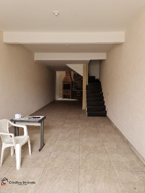 Foto 05