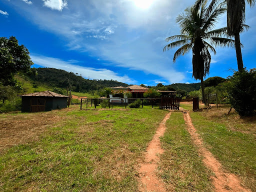Entrada