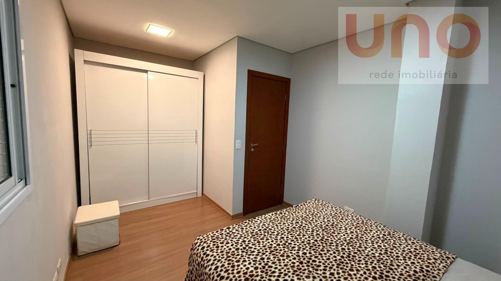 Casa à venda com 5 quartos, 2 suítes, 4 vagas e 240m² no Monte Castelo, Campo Grande (MS) — foto 24 de 29