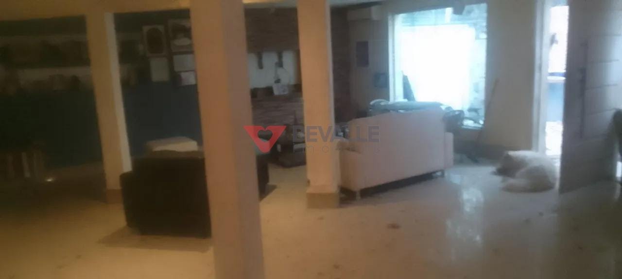 Casa à venda com 5 quartos, 3 suítes e 220m² no Laranjeiras, Rio de Janeiro (RJ) — foto 16 de 20