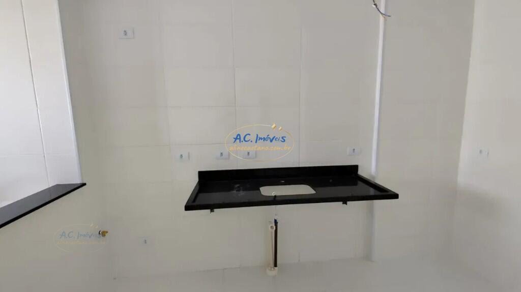 Apartamento à venda com 2 quartos, 1 suíte, 1 vaga e 68m² no Jardim Praia Grande, Mongaguá (SP) — foto 28 de 29