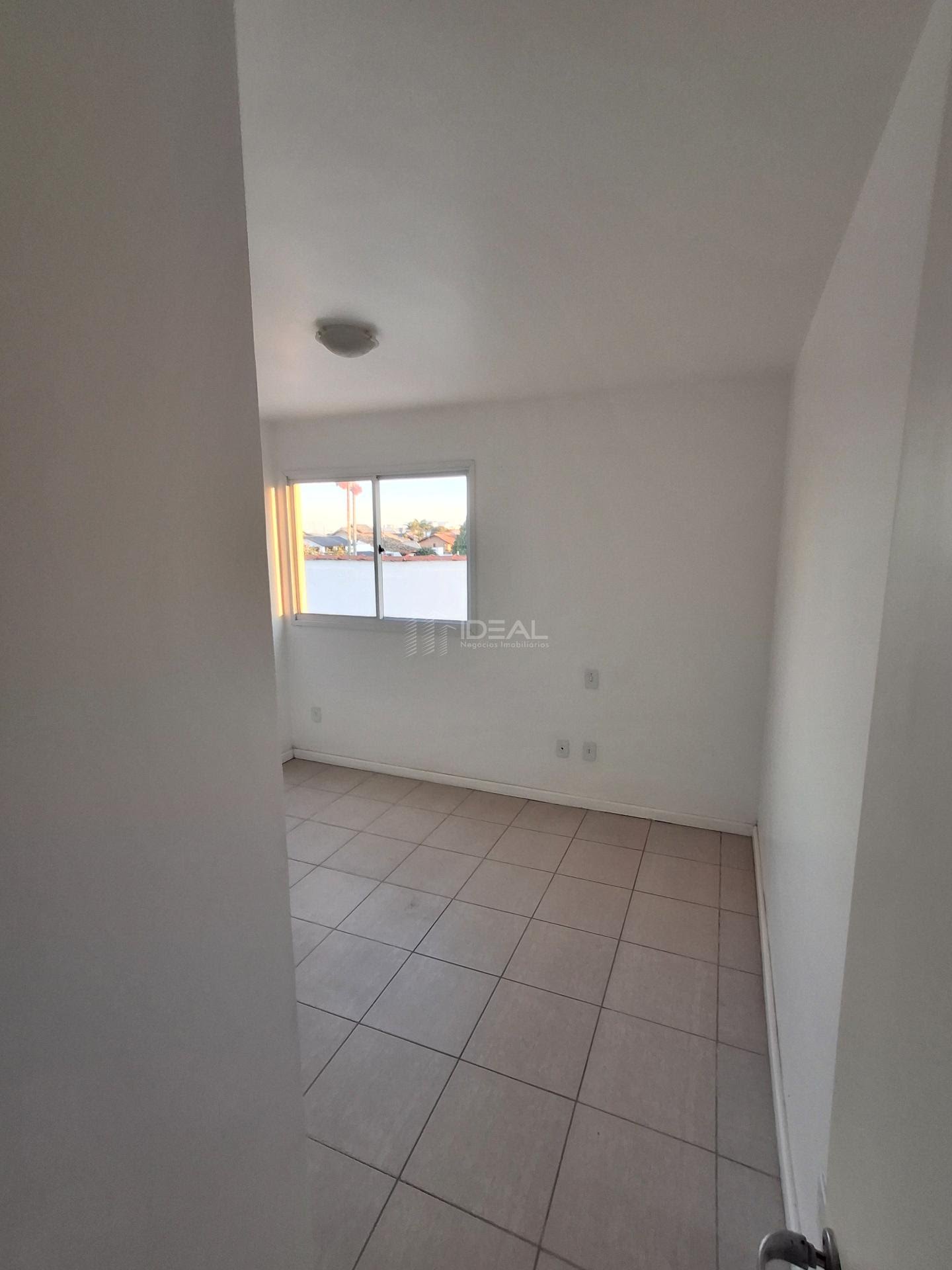 Apartamento à venda com 2 quartos, 1 suíte e 1 vaga no Parque California, Campos dos Goytacazes (RJ) — foto 22 de 30