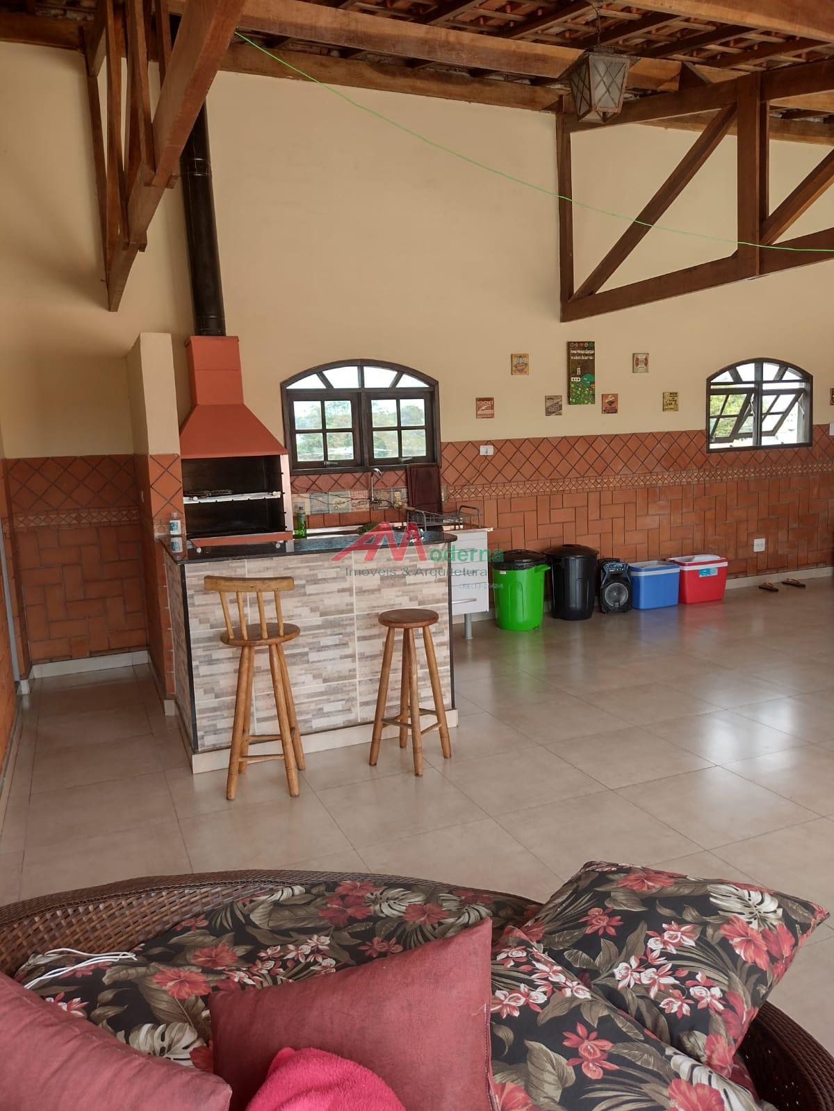 Comercial à venda com 300m² no Paulicéia, São Bernardo do Campo (SP) — foto 18 de 19