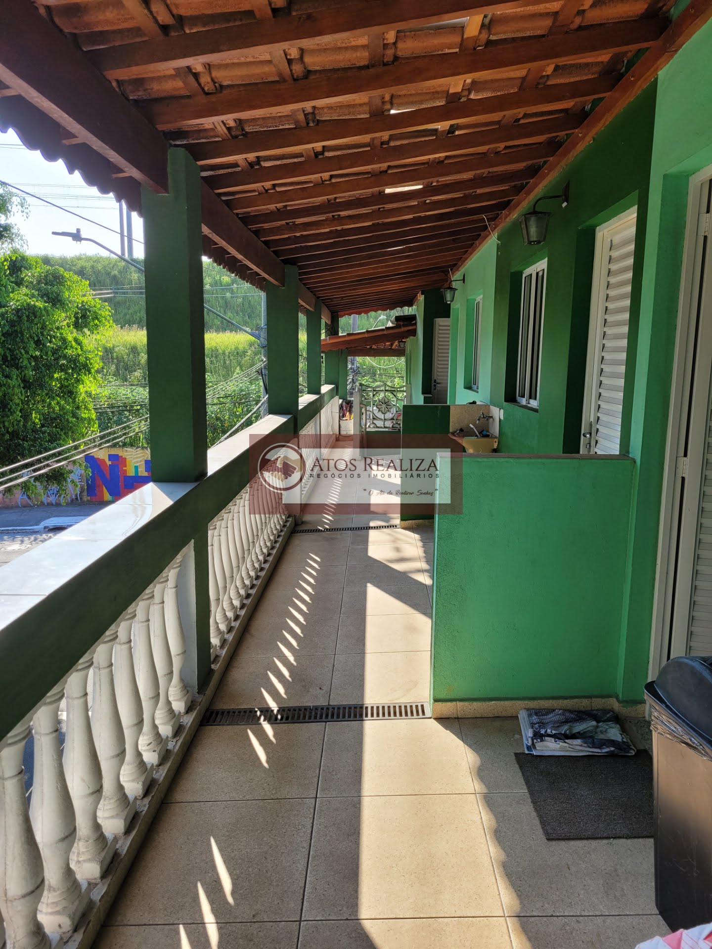 Studio para alugar com 1 quarto e 1 banheiro no Parque America, São Paulo — foto principal