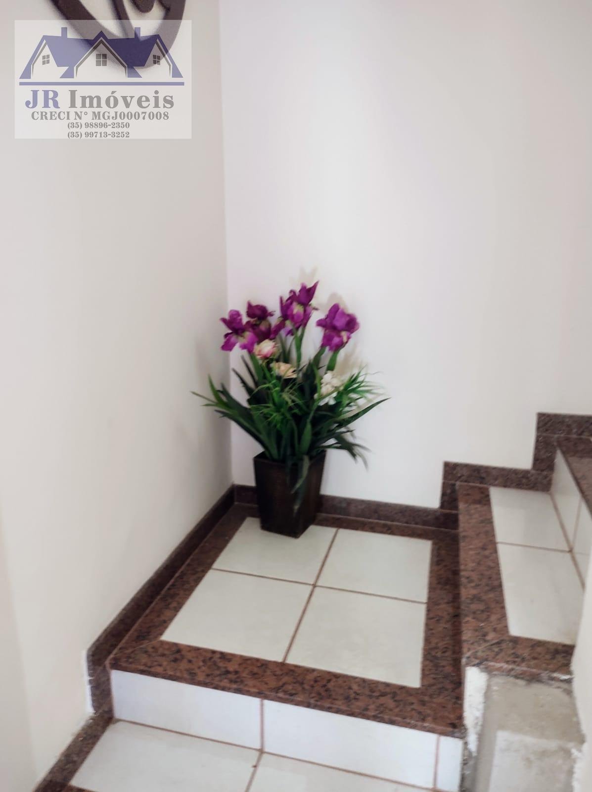 Casa à venda com 2 quartos, 2 suítes, 2 vagas e 328m² no Centro, Piranguinho (MG) — foto 5 de 30