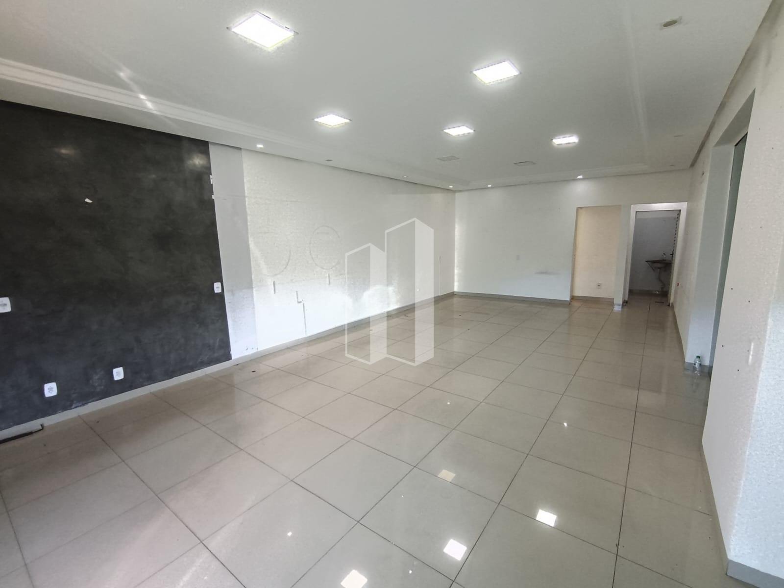 Comercial para alugar com 2 banheiros, 4 vagas e 118m² no Setor Sudoeste, Goiânia (GO) — foto 4 de 26
