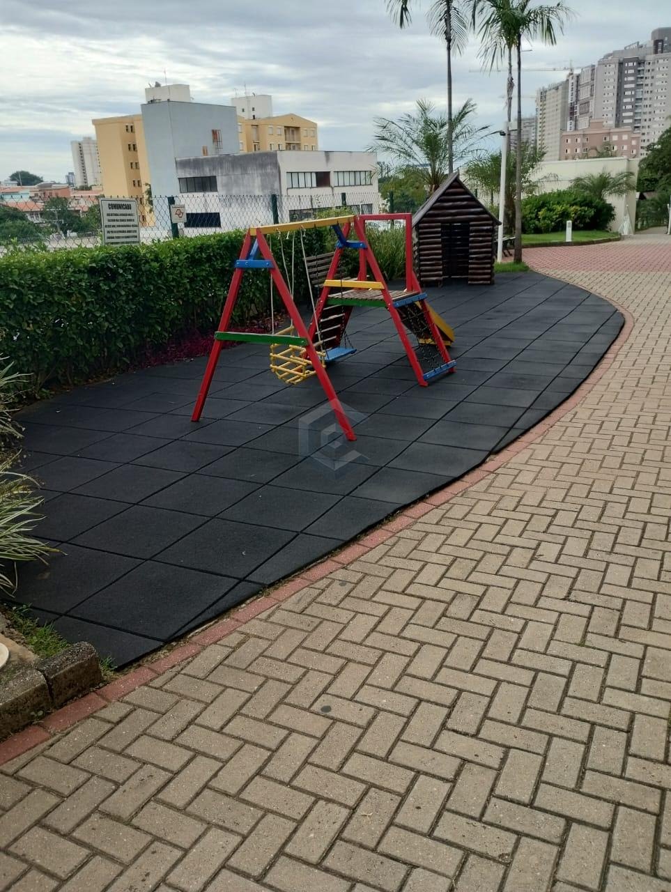 Apartamento à venda com 2 quartos, 1 suíte, 1 vaga e 48m² no Jardim Piratininga, Sorocaba (SP) — foto 26 de 27