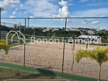 Terreno, 12 m² - Foto 4