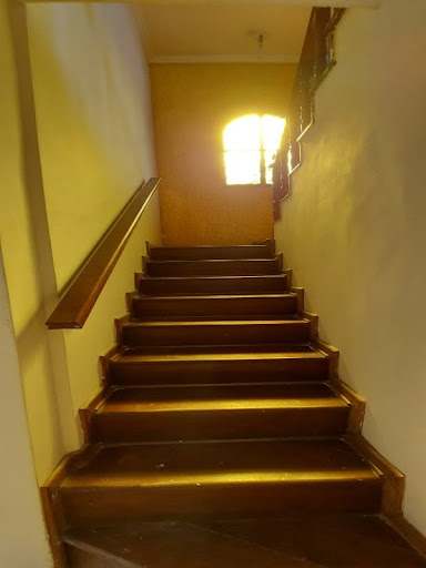 Foto 08
