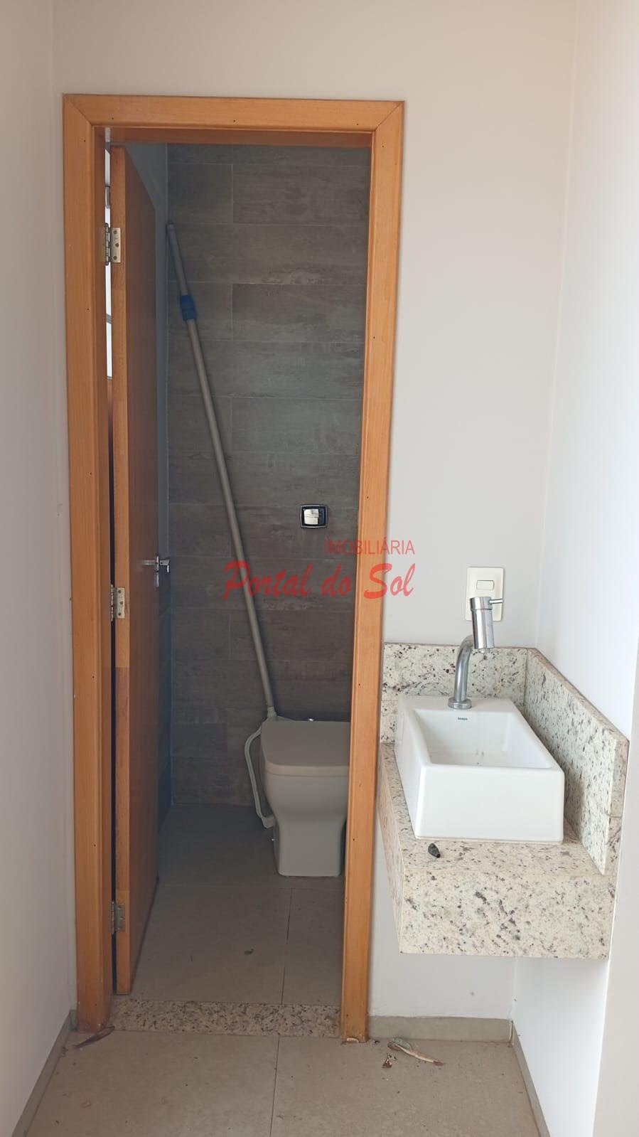 Casa, 3 quartos - Foto 16
