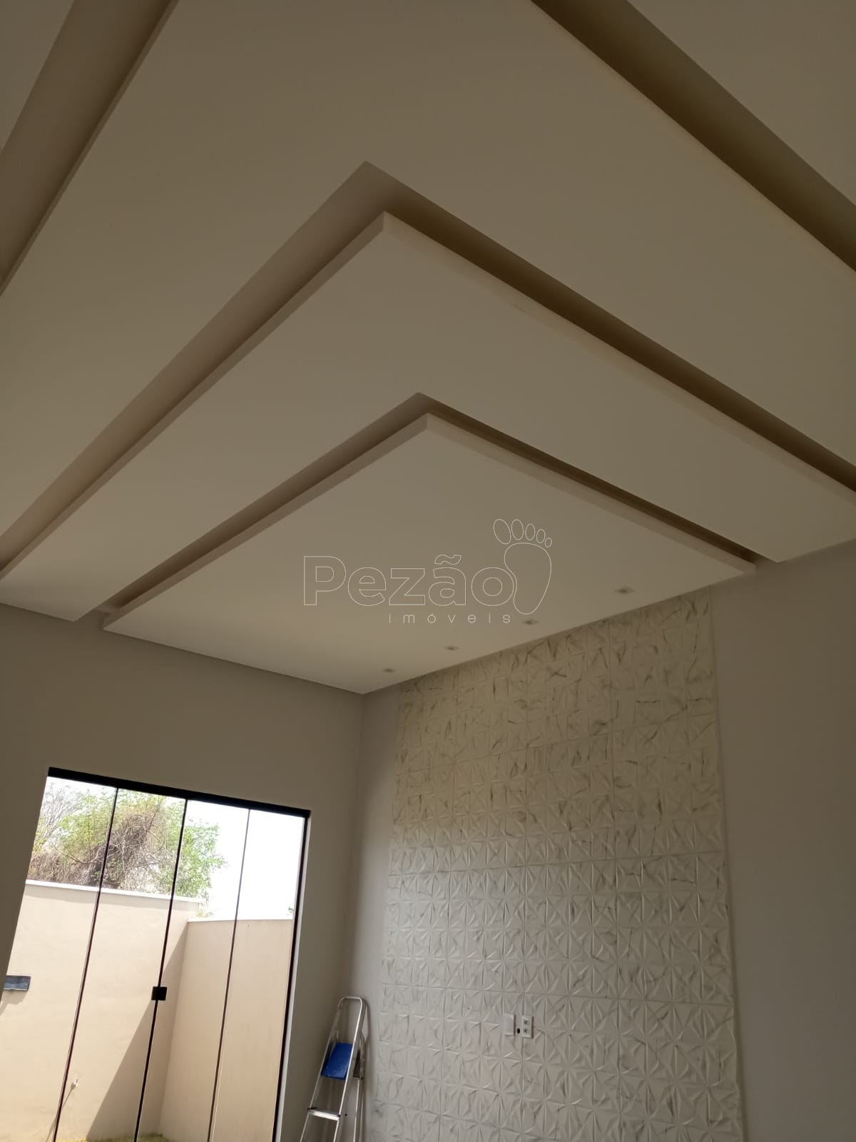 Casa à venda com 3 quartos, 1 suíte, 3 vagas e 180m² no Flanboyant, Itapuranga (GO) — foto 18 de 22
