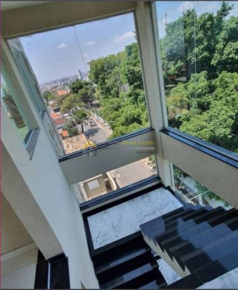 Apartamento, 2 quartos, 38 m² - Foto 8