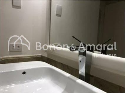 Apartamento, 4 quartos, 568 m² - Foto 28