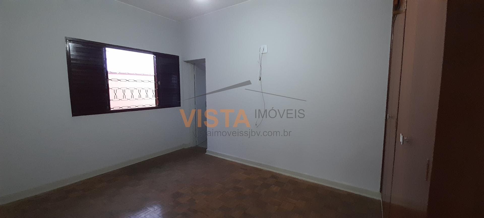 Casa à venda com 4 quartos, 1 suíte e 4 vagas no Centro, Águas da Prata (SP) — foto 7 de 30