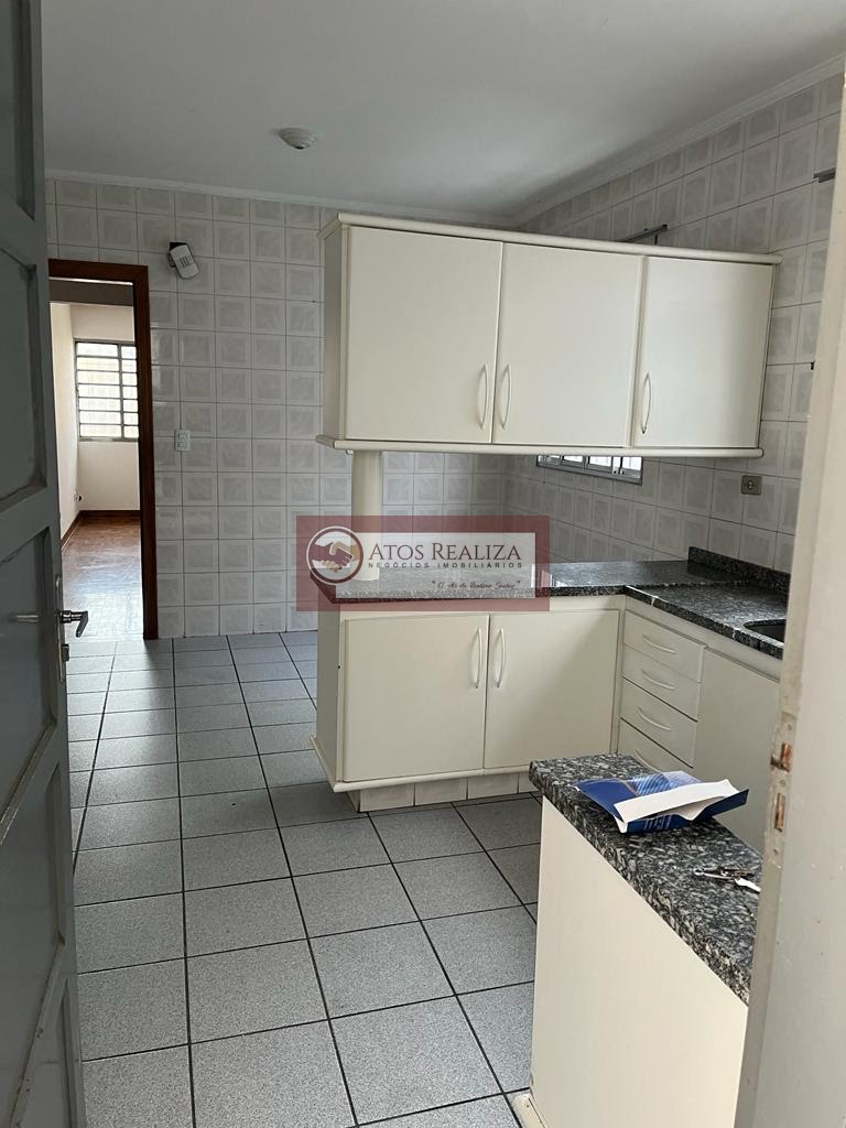 Casa para alugar com 2 quartos, 1 banheiro, 2 vagas e 100m² no Veleiros, São Paulo (SP) — foto 2 de 24