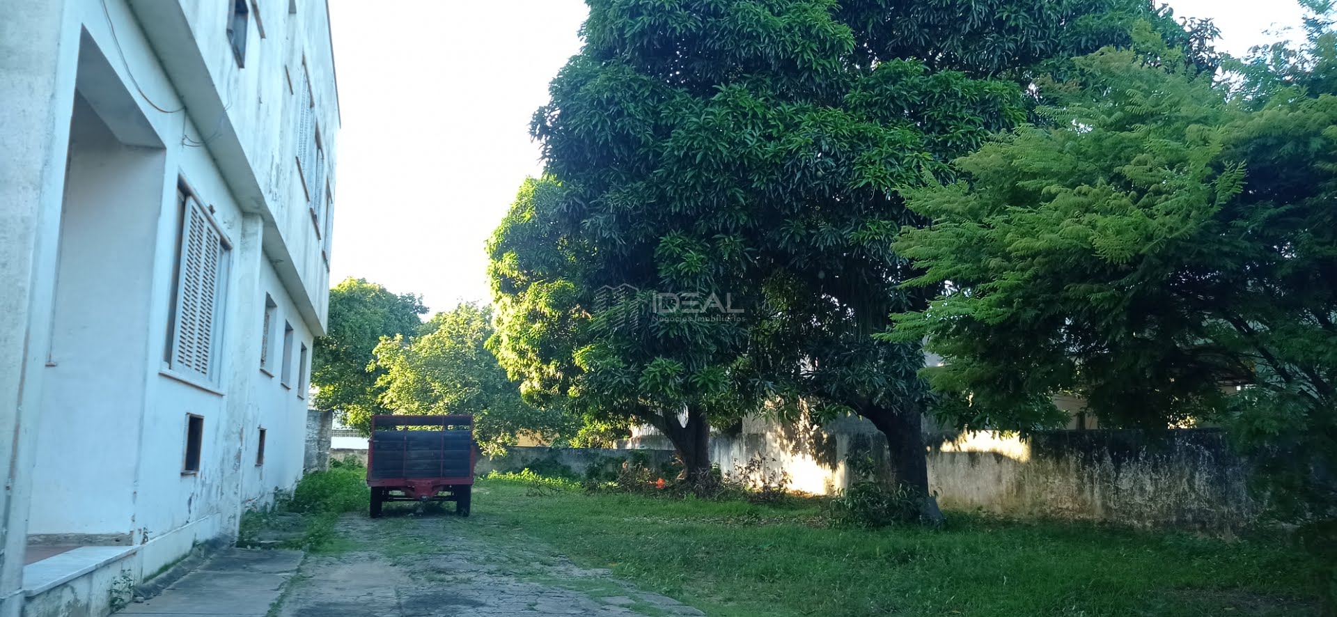 Casa à venda com 5 quartos, 1 suíte, 5 vagas e 300m² no Parque Turf Club, Campos dos Goytacazes (RJ) — foto 18 de 19