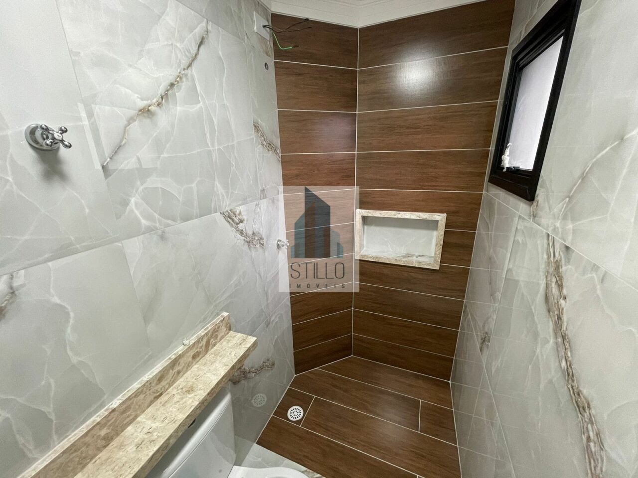 Casa para alugar com 3 quartos, 3 suítes, 2 vagas e 102m² no Vila Carrão, São Paulo (SP) — foto 25 de 26