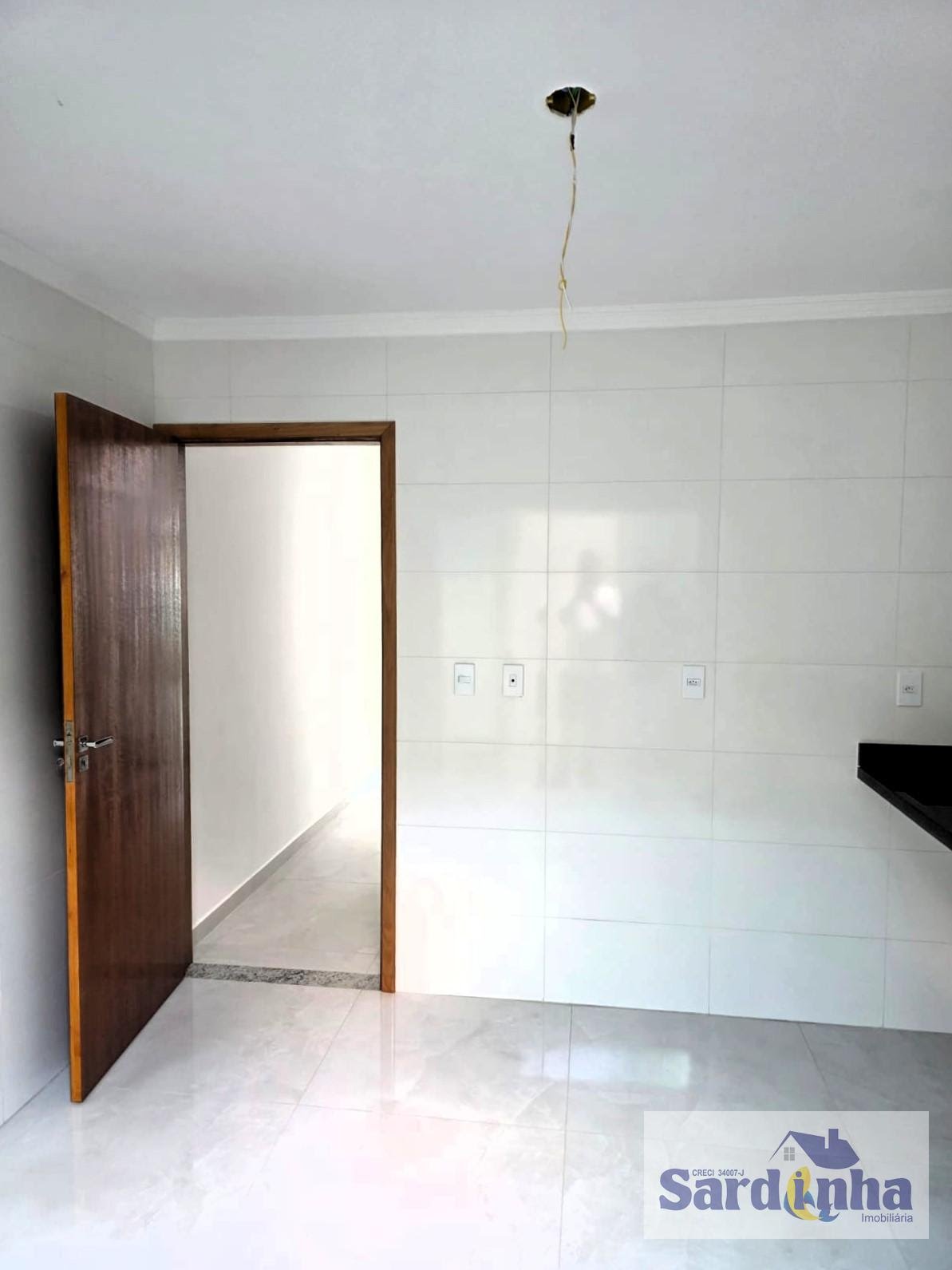Apartamento à venda com 3 quartos, 1 suíte, 3 vagas e 134m² no Parque Mandaqui, São Paulo (SP) — foto 9 de 22