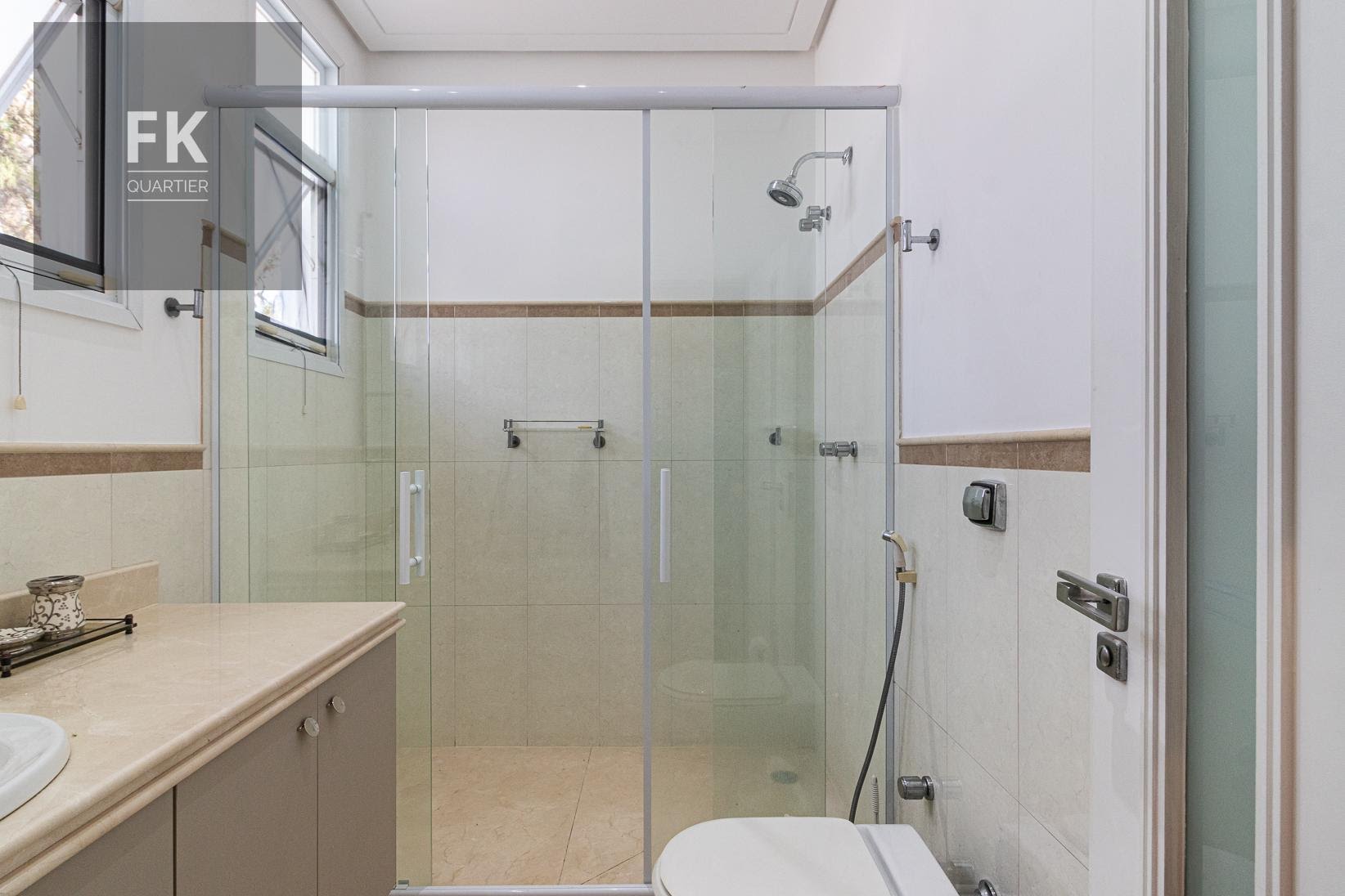 Casa à venda com 3 quartos, 3 suítes, 5 vagas e 443m² no Alphaville, Santana de Parnaíba (SP) — foto 25 de 30