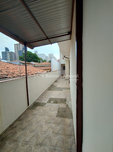 Casa, 3 quartos, 203 m² - Foto 24