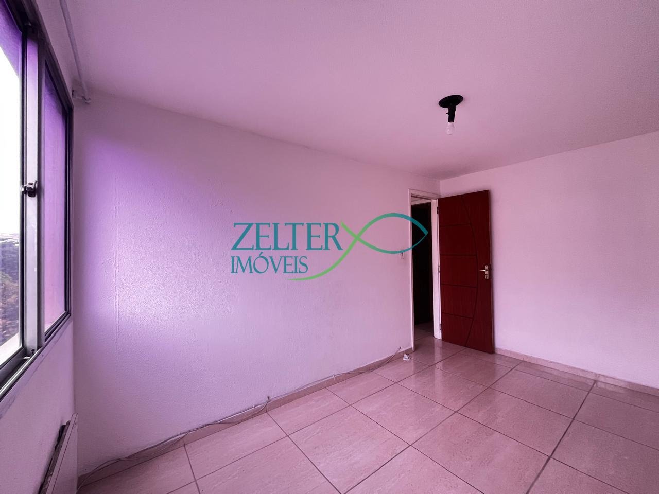 Apartamento à venda com 2 quartos, 1 banheiro, 1 vaga e 48m² no Irajá, Rio de Janeiro (RJ) — foto 7 de 21