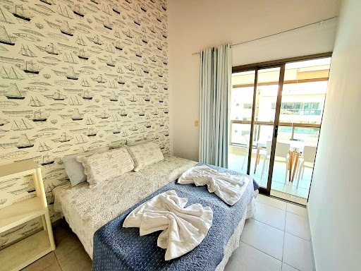 Apartamento à venda com 3 quartos, 3 suítes, 1 vaga e 92m² no Muro Alto, Ipojuca (PE) — foto 8 de 15