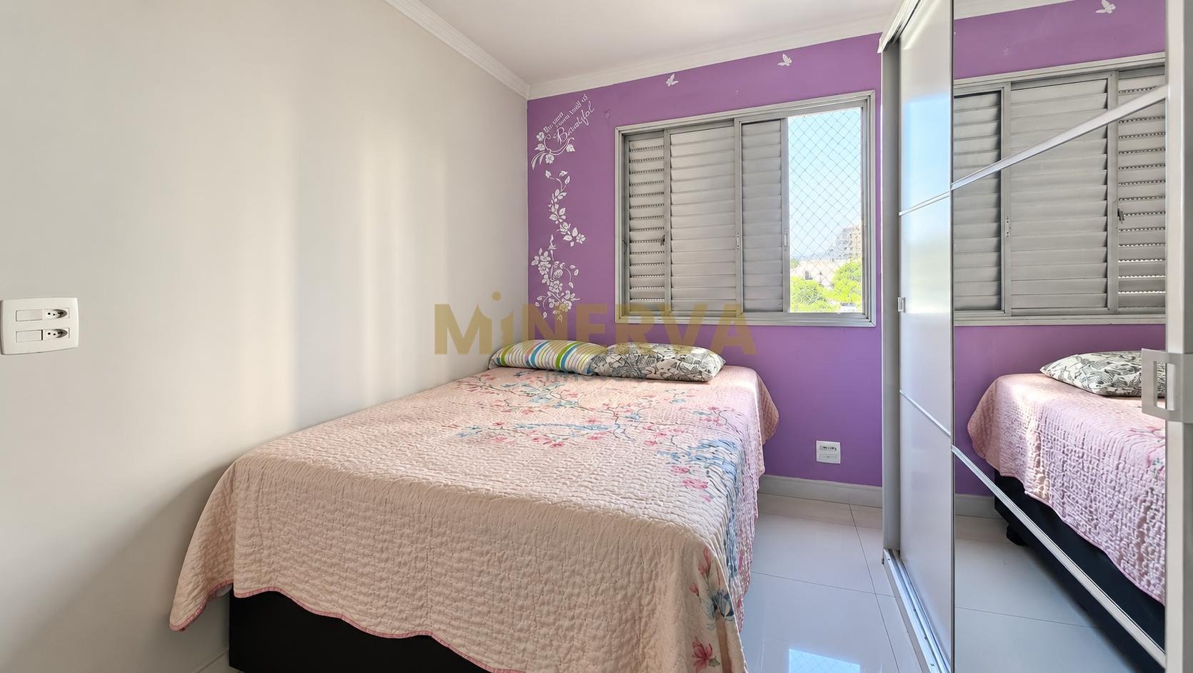 Apartamento para alugar com 2 quartos, 1 banheiro, 1 vaga e 59m² no Parque São Jorge, São Paulo (SP) — foto 11 de 17