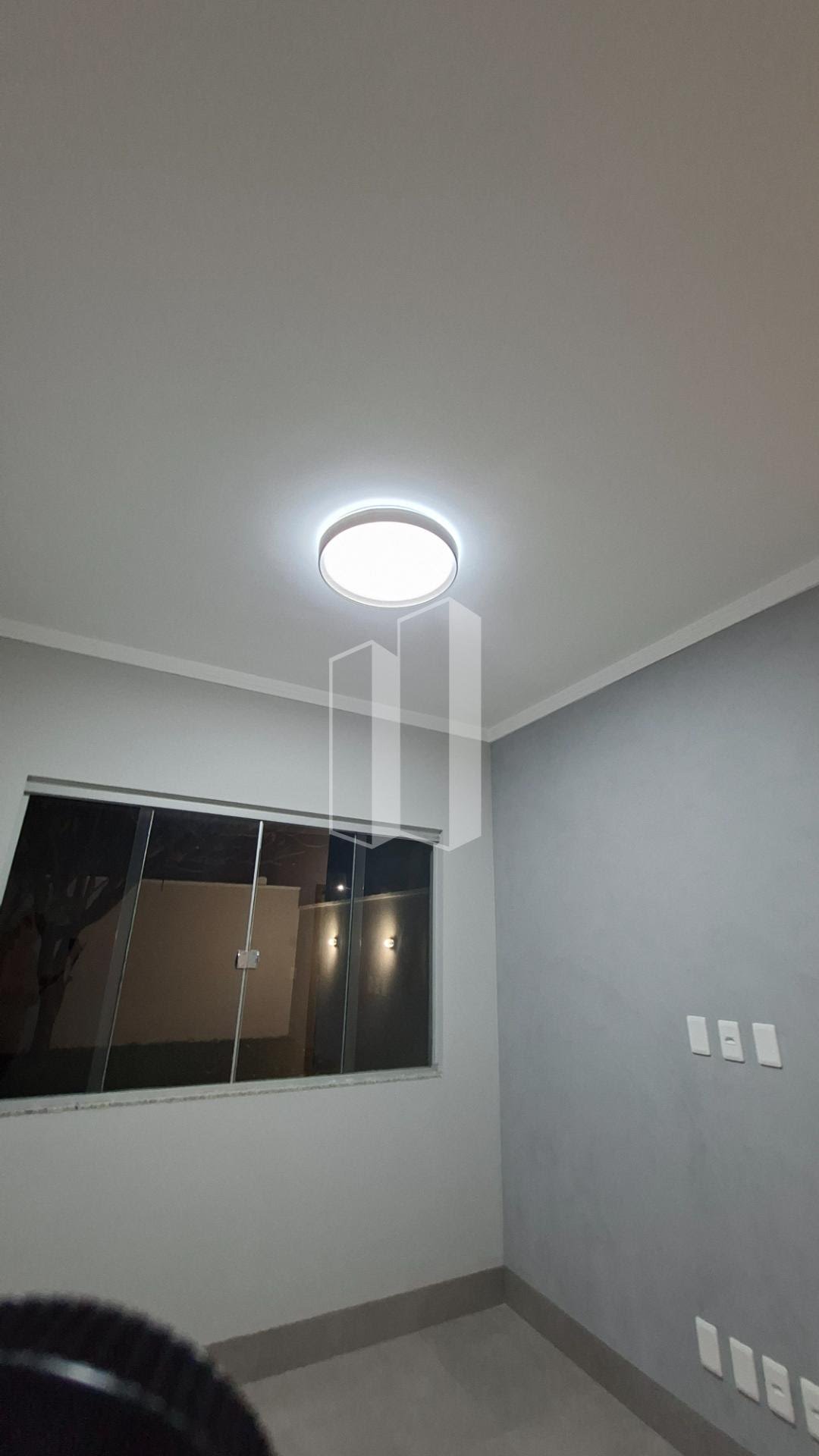 Casa, 3 quartos, 106 m² - Foto 15