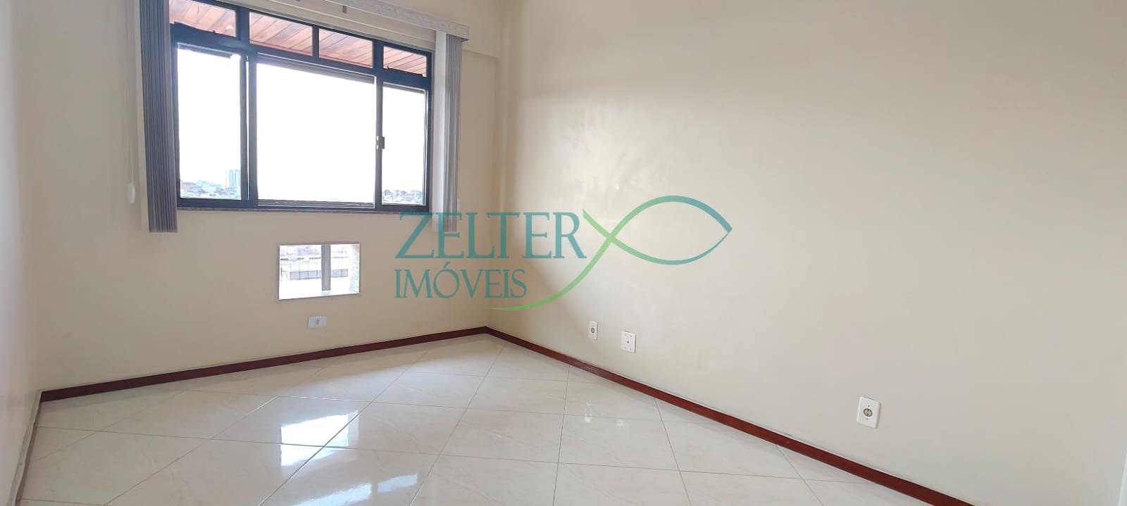 Apartamento à venda com 2 quartos, 1 suíte, 2 vagas e 105m² no Vila da Penha, Rio de Janeiro (RJ) — foto 8 de 30