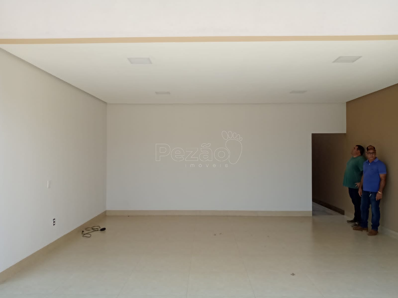 Casa à venda com 3 quartos, 1 suíte, 3 vagas e 180m² no Flanboyant, Itapuranga (GO) — foto 20 de 22