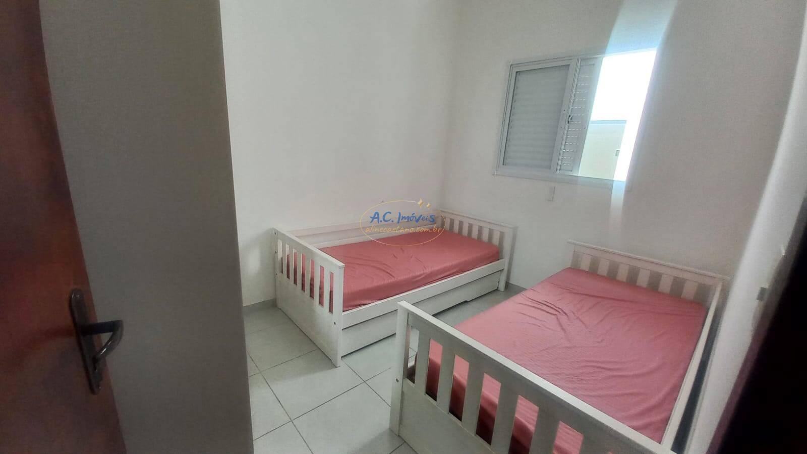 Casa à venda com 2 quartos, 1 banheiro, 1 vaga e 62m² no Maracanã, Praia Grande (SP) — foto 13 de 14