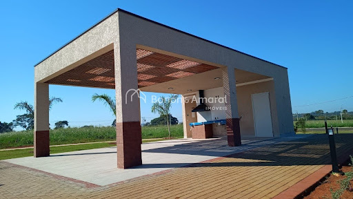 Terreno, 12 m² - Foto 17