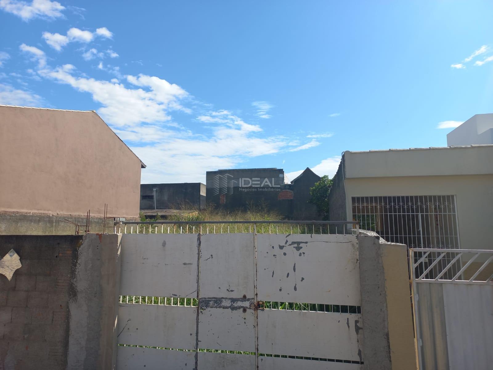 Terreno à venda com 360m² de terreno no Parque Jóquei Club, Campos dos Goytacazes (RJ) — foto 2 de 2