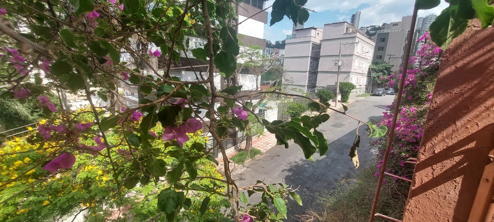 Casa à venda com 2 quartos, 2 suítes, 2 vagas e 278m² no São Bento, Belo Horizonte (MG) — foto 24 de 30