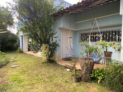 Casa Sobrado em Cursino  -  São Paulo