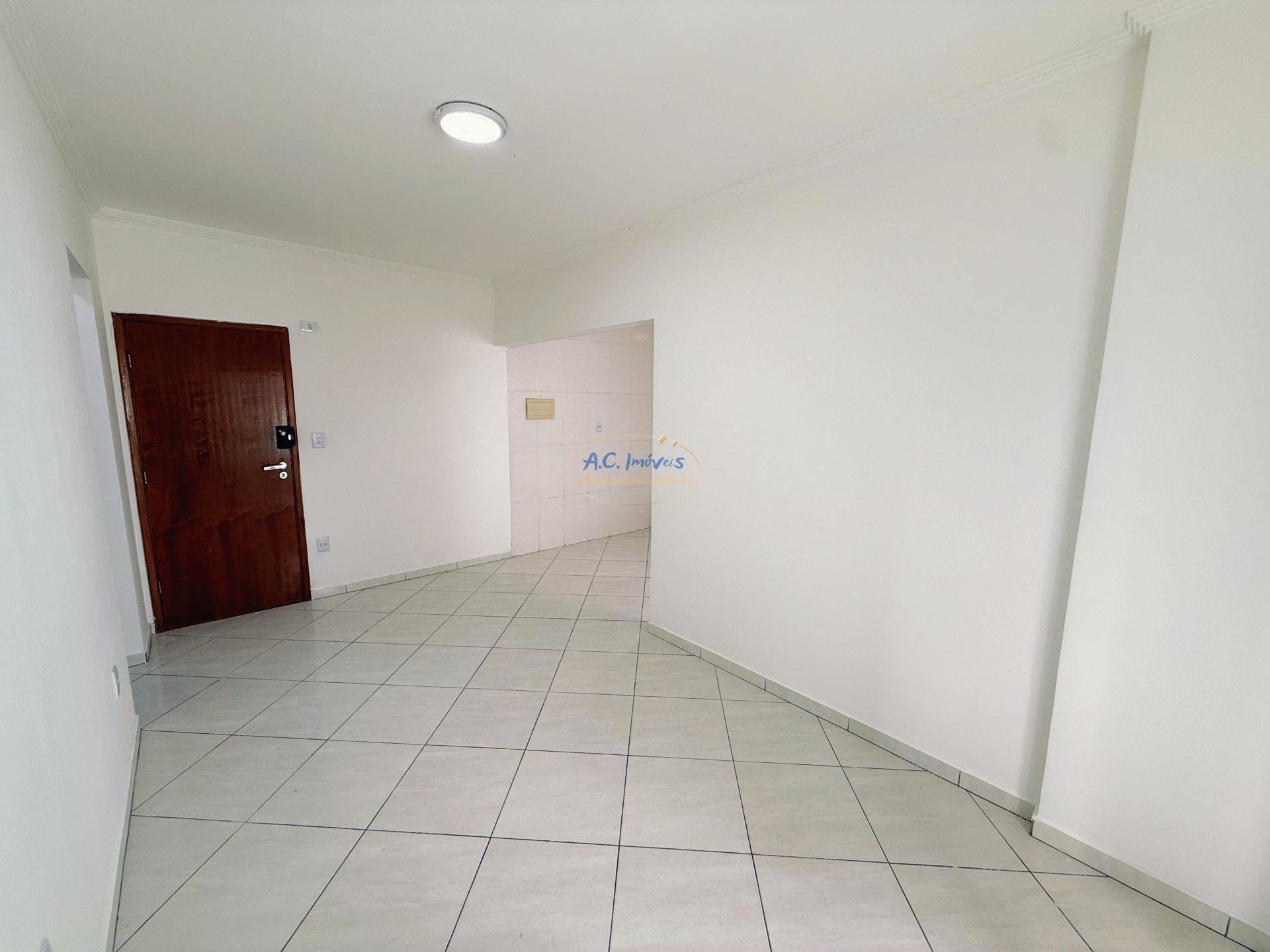 Apartamento à venda com 1 quarto, 1 banheiro, 1 vaga e 47m² no Cidade Ocian, Praia Grande (SP) — foto 3 de 30