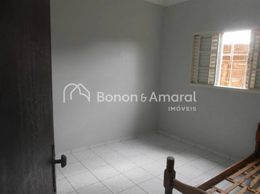 Casa, 3 quartos, 207 m² - Foto 21