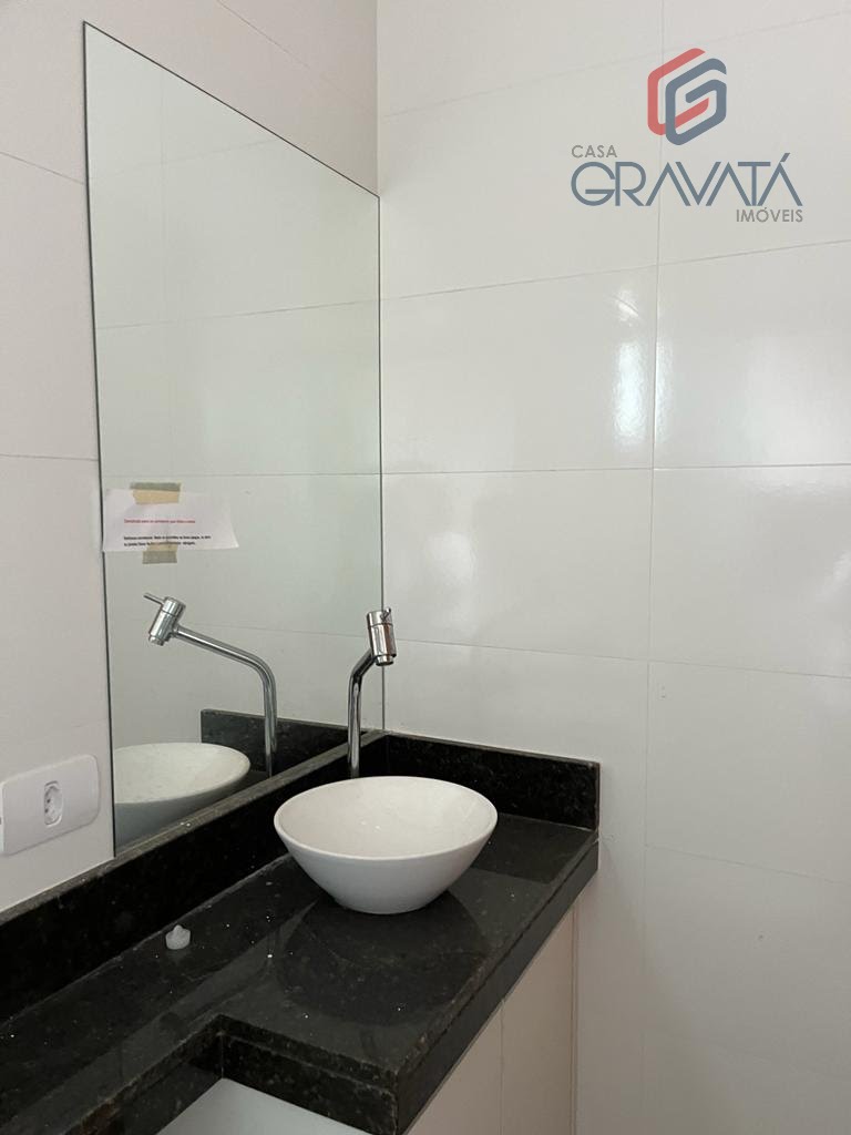 Cobertura à venda com 2 quartos, 2 banheiros, 1 vaga e 124m² no Vila Tibiriçá, Santo André (SP) — foto 10 de 30